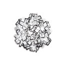 Slamp Clizia
