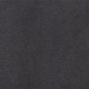 Casalgrande Padana Titano matraia Ceramic Ceramic flooring Floor tiles Wall tiles