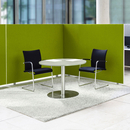 VARIO Sinix Partitions / Space division Room acoustics
