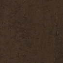 Casalgrande Padana Marte ramora brown Azulejos de pared Baldosas de suelo Cerámica Suelos de cerámica