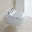 DURAVIT Happy D.2 - Toilet WC