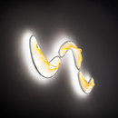 Slamp Crocco