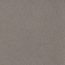 Casalgrande Padana Pietre Rare serena Ceramic Ceramic flooring Floor tiles Wall tiles