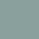 Casalgrande Padana Unicolore acquamarina Ceramic Ceramic flooring Floor tiles Wall tiles