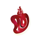 Slamp Cuore Illuminati
