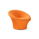Artifort Mushroom