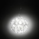 Slamp Flora Lámparas de suspensión