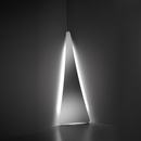 Slamp Punctum LED-lights Wall-mounted lights