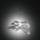 Slamp Étoile