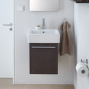 DURAVIT X-Large - Vasque à encastrer Lavabos / Vasques Mobilier salle de bain