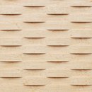 Interlam Art Diffusion® panel W1204 Holz / Holzwerkstoff Wandpaneele
