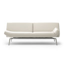 Leolux Shuffle Sofa Sièges