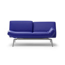 Leolux Shuffle Sofa Sièges