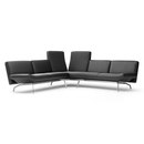 Leolux Shuffle Sofa Sièges