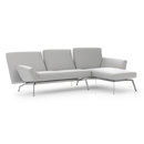 Leolux Shuffle Sofa Sièges