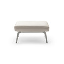 Leolux Shuffle Pouf Seating