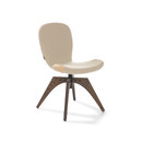 Artifort Patch 01 Attesa / Lounge / Atrio Conferenza / Riunione Ristorazione Sedute Sedute contract