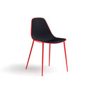 Opinion Ciatti Mammamia Gastronomy Seating