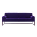 Leolux Adartne Sofa