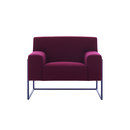 Leolux Adartne Armchair