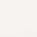 Casalgrande Padana Unicolore bianco assoluto Ceramic Ceramic flooring Floor tiles Wall tiles