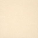 Casalgrande Padana Unicolore bianco a Ceramic Ceramic flooring Floor tiles Wall tiles