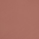 Casalgrande Padana Unicolore rosa antico Ceramica Pavimenti in ceramica Piastrelle per pareti Piastrelle per pavimenti