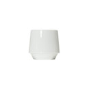 Covo Habit porcelain small Dining table accessories