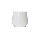 Covo Habit porcelain medium Dining table accessories