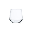 Covo Habit glass medium Dining table accessories