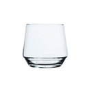 Covo Habit glass large Accessoires de table