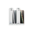Planning Sisplamo Sendai Complements Door fittings / accessories Fittings Living-room / Office complements