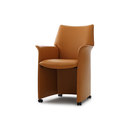 Leolux Tamarinde Chair Seating