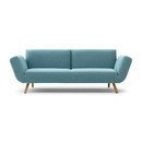 Leolux Dr'op Sofa