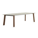 Leolux Ermione Tables