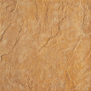 Casalgrande Padana Naturale Slate gold Bodenfliesen Keramik Keramikböden Wandfliesen