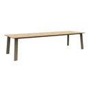 Leolux Ermione Tables