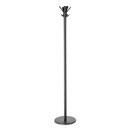 Planning Sisplamo Perchero ECOT/2