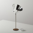 jacob de baan VLAMP RAW large Complements Dining table accessories
