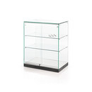 Planning Sisplamo Vitrinas SHELF CASES