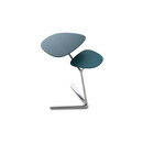 Leolux Portello Espace d'attente / Lounge Tables