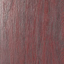 Casalgrande Padana Les Plages biarritz Ceramic Ceramic flooring Floor tiles Wall tiles