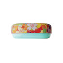 Covo Nussha biscuit box Living-room / Office complements