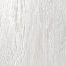Casalgrande Padana Les Plages menton Ceramic Ceramic flooring Floor tiles Wall tiles