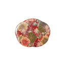 Covo Nussha fiore candy box Living-room / Office complements