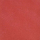 Casalgrande Padana Loft rosso Ceramic Ceramic flooring Floor tiles Wall tiles