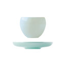 Covo Nussha nuvo sakura porcelain cup Dining table accessories