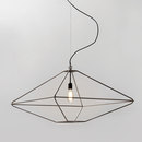 Opinion Ciatti Con.Tradition Lampade a sospensione