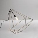 Opinion Ciatti Con.Tradition Lampade da pavimento