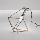 Opinion Ciatti Con.Tradition Lampade da pavimento